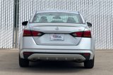 Used 2021 Nissan Altima 2.5 SV image 5