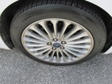 Used 2016 Ford Fusion Titanium image 6