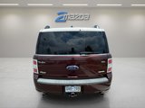 Used 2010 Ford Flex SEL image 4