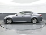 Used 2013 Lexus GS 350 image 4