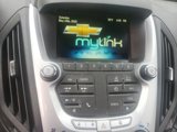 Used 2015 Chevrolet Equinox LT w/ Driver Convenience Package image 4