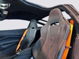 New 2024 McLaren 750S image 3