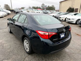 Used 2019 Toyota Corolla LE image 5