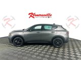 New 2024 Dodge Hornet R/T w/ R/T Blacktop Package image 4