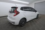 Used 2019 Honda Fit LX image 6