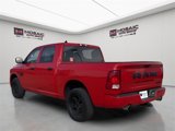 Used 2019 RAM 1500 Express image 5