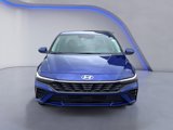 Used 2024 Hyundai Elantra SEL w/ Convenience Package image 3