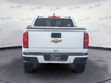 Used 2020 Chevrolet Colorado LT w/ Safety Package image 4