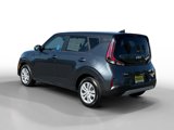 Used 2023 Kia Soul LX image 3