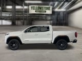 New 2024 GMC Canyon Elevation w/ Convenience Package image 5