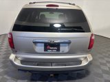 Used 2006 Chrysler Town & Country Touring image 5
