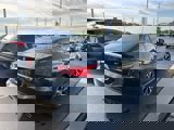 Used 2018 Nissan Maxima 3.5 SV image 5