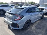 Used 2019 Honda Civic Sport image 3