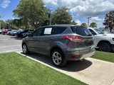 Used 2013 Ford Escape SE image 5