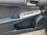 Used 2012 Toyota Camry SE image 6