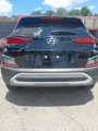 Used 2023 Hyundai Kona SEL image 3