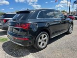 Used 2021 Audi Q5 Prestige image 2
