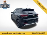 Used 2023 Chevrolet TrailBlazer LT w/ Convenience Package image 3