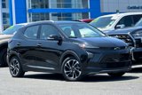 Used 2022 Chevrolet Bolt EUV Premier w/ Sun & Sound Package image 2