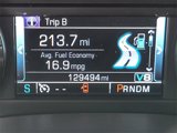 Used 2015 Chevrolet Silverado 1500 LT image 5