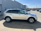 Used 2010 Ford Edge Limited image 6