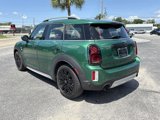 Used 2022 MINI Cooper Countryman S w/ Convenience Package image 3