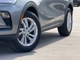 New 2025 Buick Envista Preferred w/ Convenience I Package image 3