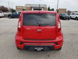 Used 2013 Kia Soul + image 6