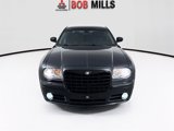Used 2006 Chrysler 300 SRT8 w/ SRT Option Group II image 2