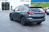 Used 2022 Chevrolet Equinox RS image 5