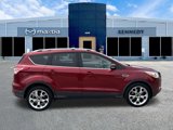 Used 2016 Ford Escape Titanium image 2