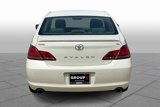 Used 2008 Toyota Avalon Touring image 4