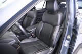 Used 2023 MAZDA CX-50 AWD 2.5 S w/ Cargo Package image 5