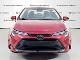 Used 2023 Toyota Corolla LE image 2