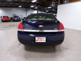 Used 2008 Chevrolet Impala LT image 4