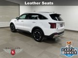 Used 2024 Kia Sorento S image 4