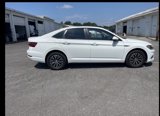 Used 2019 Volkswagen Jetta SEL w/ Cold Weather Package image 6