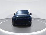 Used 2017 Land Rover Discovery Sport HSE image 5