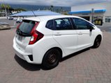 Used 2015 Honda Fit LX image 5