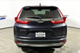 Used 2019 Honda CR-V EX image 4