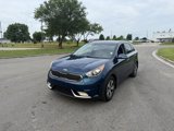 Used 2017 Kia Niro EX image 3