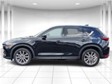 Used 2019 MAZDA CX-5 Grand Touring Reserve image 2