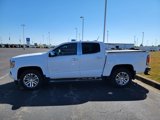 Used 2016 GMC Canyon SLT w/ Driver Alert Package image 6