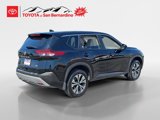Used 2023 Nissan Rogue SV image 5