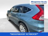 Used 2016 Honda CR-V EX-L image 3