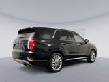 Used 2020 Hyundai Palisade Limited w/ Winter Weather Package image 5