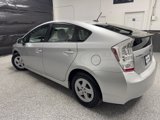 Used 2011 Toyota Prius One image 3