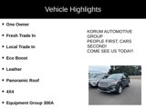 Used 2018 Ford Escape SEL image 4