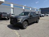 Used 2017 Ford F150 XL w/ XL Power Equipment Group image 5