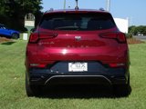 Used 2024 Buick Encore GX Sport Touring w/ Experience Buick Package image 6
